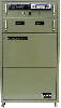 FUCHENG Public Address / Talk-back system